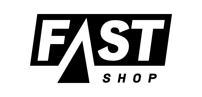 Fast Shop logo